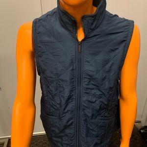 🍁 2/$15 Blue Mountain Vest
